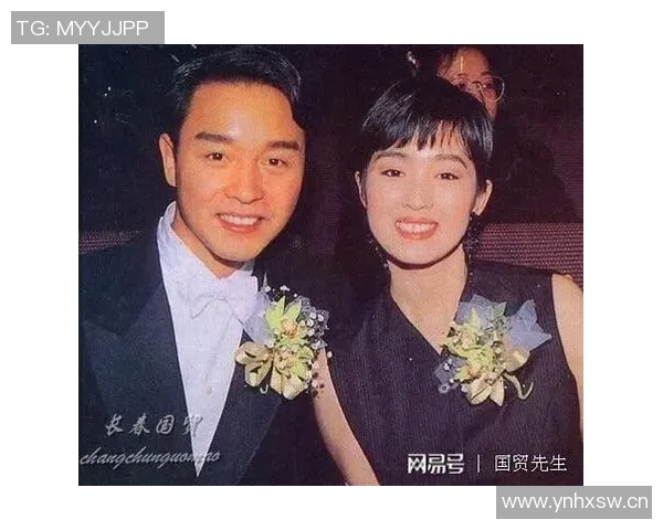 帕托在国际足联活动中与皮耶罗和辛纳亲密合影引发热议