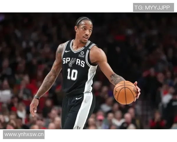 巴西18岁足球小将家中意外中弹身亡弟弟擦枪时不慎走火引发悲剧