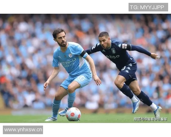 曼城对富勒姆豪取18连胜能否延续胜利势头迎接新挑战