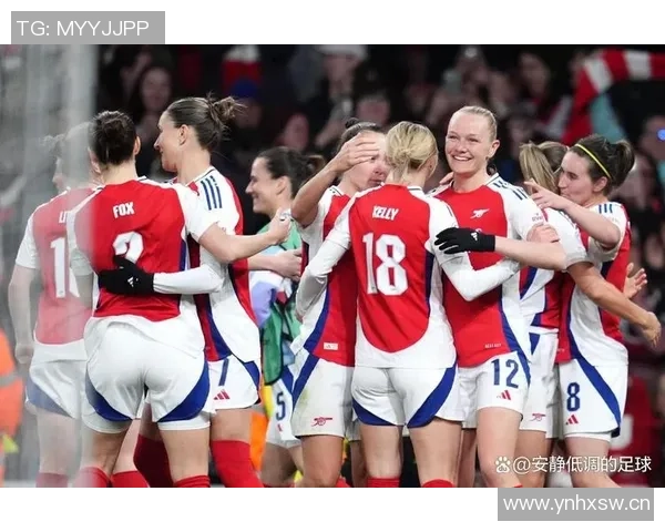 女足欧冠首轮精彩纷呈巴萨大胜拜仁皇马轻取罗马阿森纳遭里昂逆转