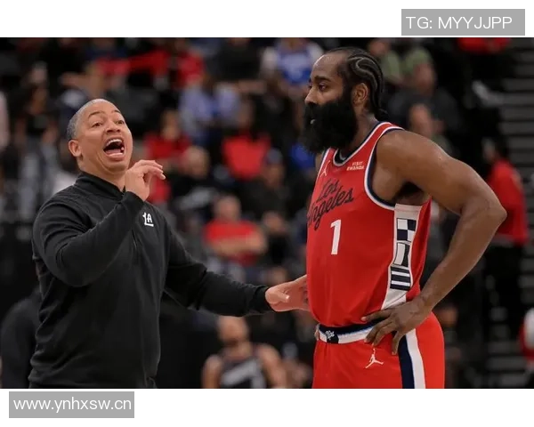 掘金终结雷霆连胜快船本赛季面临更大压力与挑战