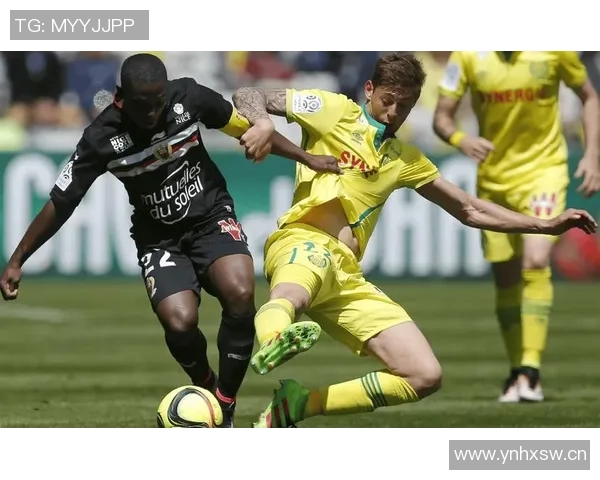 斯特拉斯堡主帅赞扬年轻球员表现称这是我们的力量与骄傲