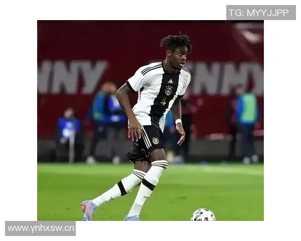 比塞克坚定信心国米争冠直言从未认真考虑转会事宜