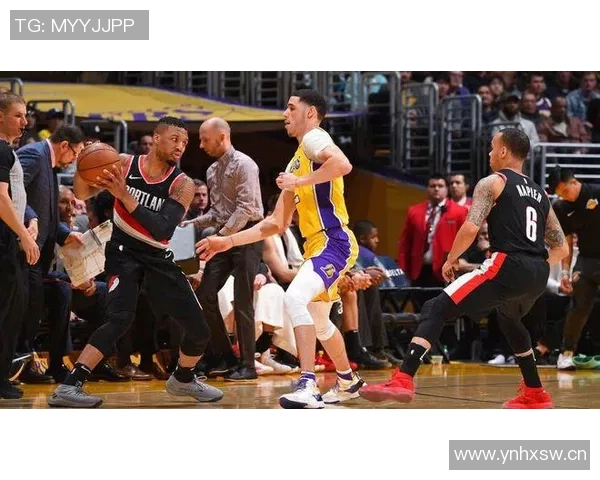 球哥对阵老东家表现惨淡四投零中得分为零正负值惨淡至极