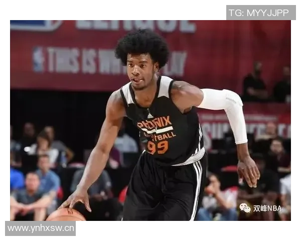 约什阿奇姆彭分享詹姆斯训练习惯与库库幽默风采的趣闻故事