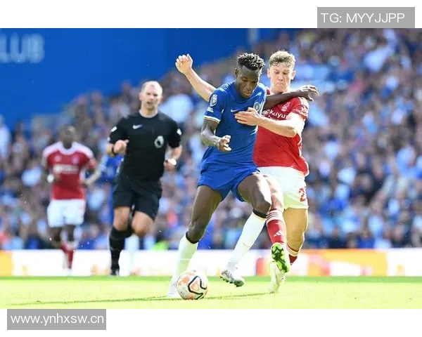 本赛季英超拦截数据分析凯塞多领跑拉克鲁瓦与詹姆斯紧随其后