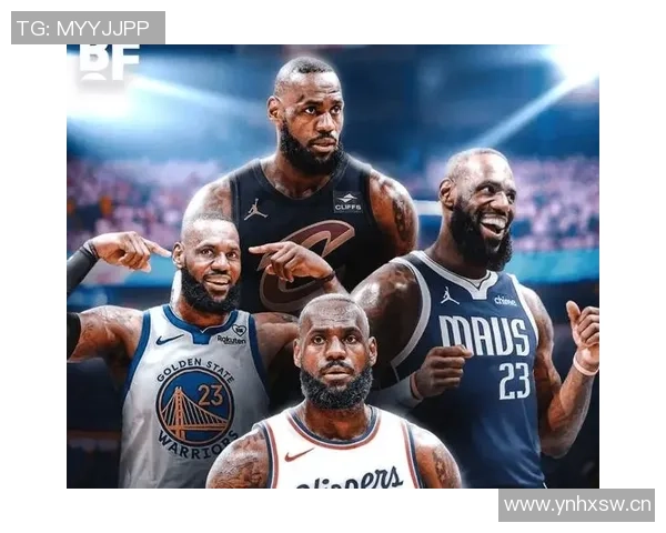 詹姆斯团队分析去年季前备战过度消耗导致其12月状态下滑