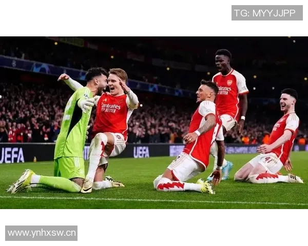 阿森纳球迷与桑德兰球迷发生冲突安保人员介入制止事态升级