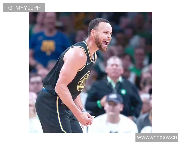 追梦与库里心声交流背后的故事与默契分享