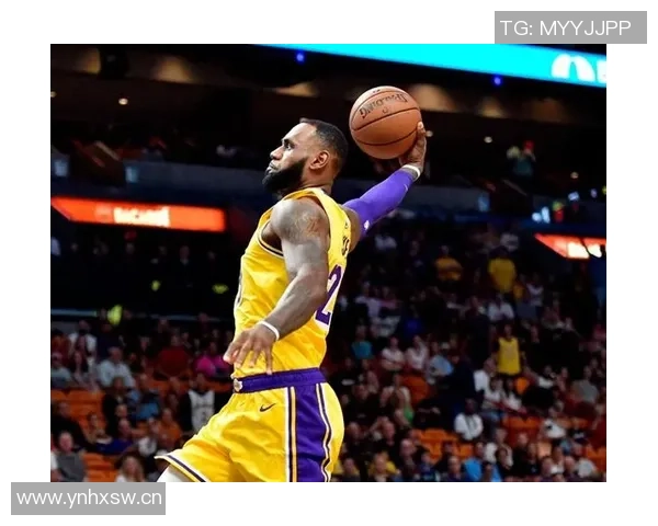 东契奇立志追随科比詹姆斯脚步努力为湖人争夺总冠军