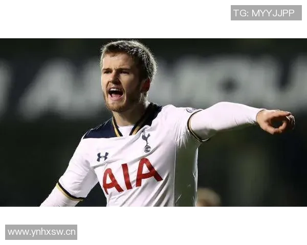 凯恩身家突破1亿镑每进一球价值高达20万镑