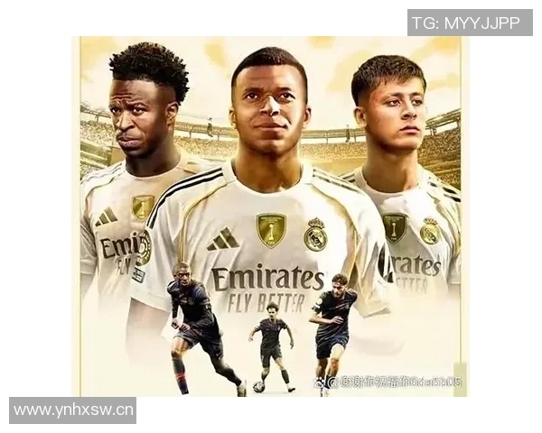 姆巴佩缺席比赛引发风波恩德里克替换阿森西奥后者愤怒摔球衣 姆巴佩缺席比赛引发风波恩德里克替换阿森西奥后者愤怒摔球衣