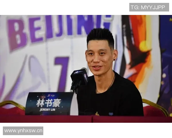 华子坦言不认同超级巨星身份轻松面对压力与期待 华子坦言不认同超级巨星身份轻松面对压力与期待