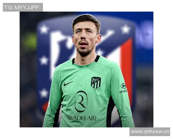 朗格莱西甲红牌次数达六次近十赛季仅三名球员超越他