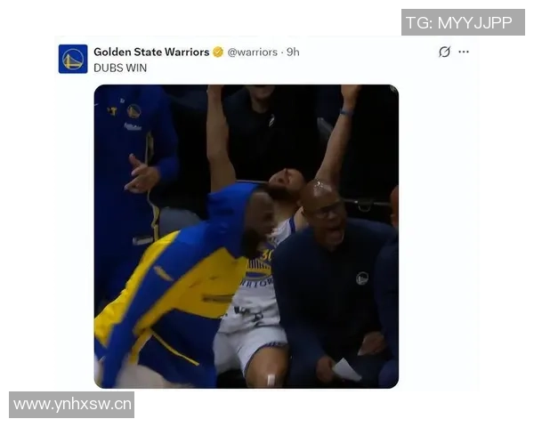 明日森林狼对阵尼克斯华子缺阵四场后状态升级为出战成疑