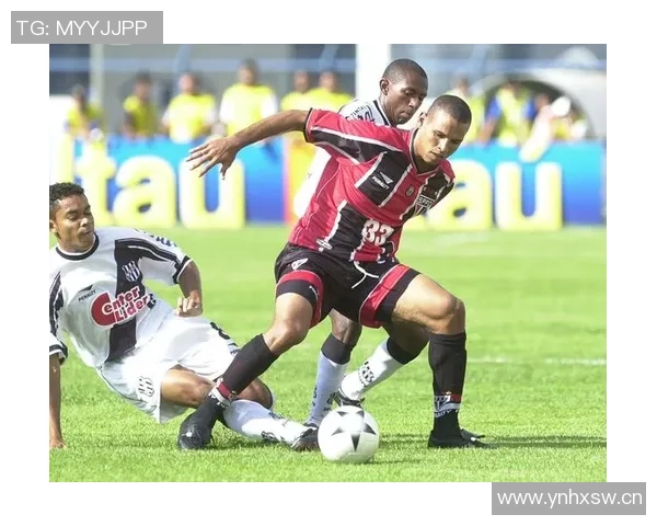 斯波与灰熊助教诺阿拉罗什深入交流球队新体系构想