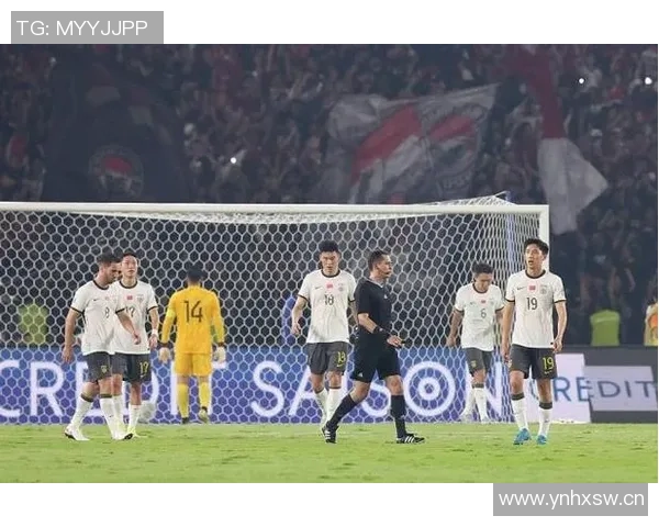 挪威冲击世界杯资格只需战胜以色列并寄望意大利失利