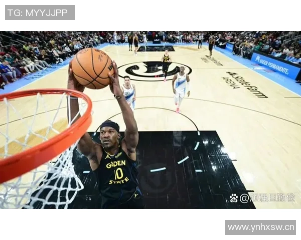 巴特勒表现出色14投7中贡献21分8篮板1助攻2抢断助力球队胜利