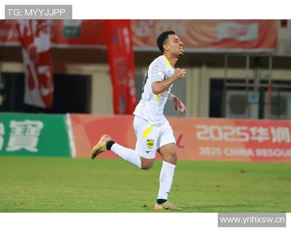 广州豹签下29岁外援图多列加强中甲阵容实力提升