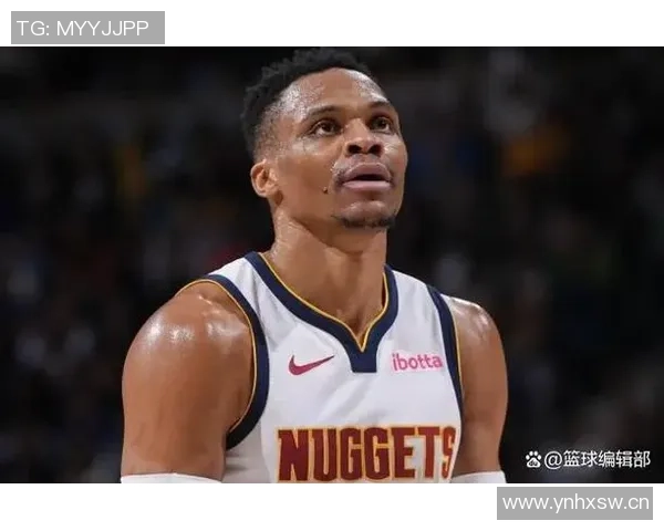 小里:威少与卢卡的持球打法虽曾辉煌但已不再适应现代篮球趋势 小里:威少与卢卡的持球打法虽曾辉煌但已不再适应现代篮球趋势