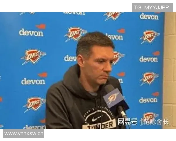 戴格诺特称赞马刺表现希望在圣诞大战中吸取教训提升球队实力