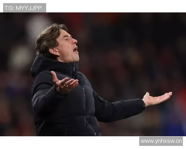 弗兰克确认罗梅罗乌多吉可出战切尔西库卢尚未恢复训练状态