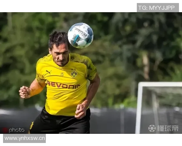 德天空报道：凯尔领导能力受质疑多特顾问萨默尔对其提出尖锐批评