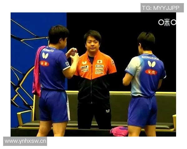 客队优先使用额外球员参加潜力赛主队需等待才能上场 客队优先使用额外球员参加潜力赛主队需等待才能上场