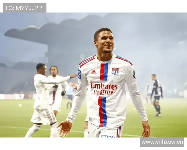 杜埃在法甲赛季中贡献25球成就2004年后出生球员的首位记录保持者 杜埃在法甲赛季中贡献25球成就2004年后出生球员的首位记录保持者