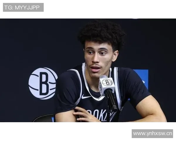 特拉奥雷在NBA赛场表现不佳中国解说员直言其状态令人失望