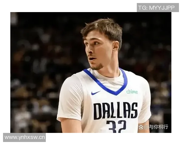 浓眉称赞弗拉格天赋出众将负责防守KD和巴特勒等顶尖侧翼球员 浓眉称赞弗拉格天赋出众将负责防守KD和巴特勒等顶尖侧翼球员