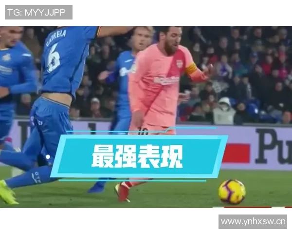 梅西闪耀赛场两小时内获赞超百万赛后社媒分享精彩瞬间 梅西闪耀赛场两小时内获赞超百万赛后社媒分享精彩瞬间