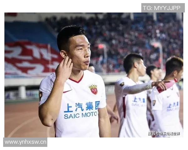 祝贺近日回归三镇队的贺惯生日快乐愿他在新赛季大展宏图