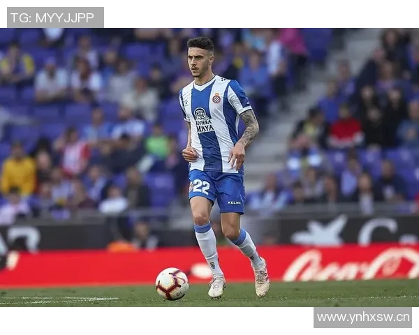 罗马因埃尔莫索受伤再度考虑引进德勒古欣的可能性 罗马因埃尔莫索受伤再度考虑引进德勒古欣的可能性