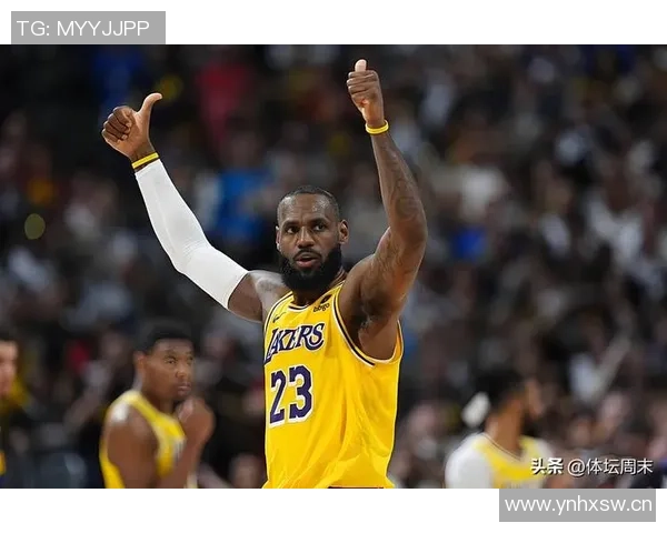 詹姆斯谈夏季训练计划高尔夫运动的复杂性引发思考