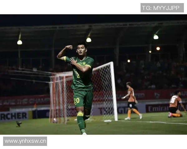 范德彪坦言球队防守隐患依然存在赢球靠得分压制对手 范德彪坦言球队防守隐患依然存在赢球靠得分压制对手