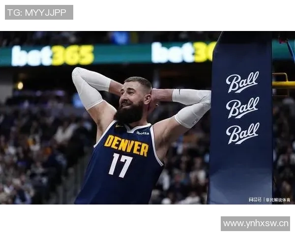 阿德尔曼坚定支持斯潘塞琼斯相信他将迎来成长的重要阶段