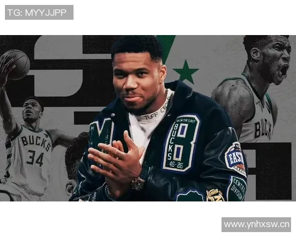 克莱重现巅峰状态成功防守字母哥展现强大实力 克莱重现巅峰状态成功防守字母哥展现强大实力