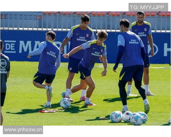 马竞宣布巴里奥斯右大腿肌肉受伤复出时间待恢复情况而定