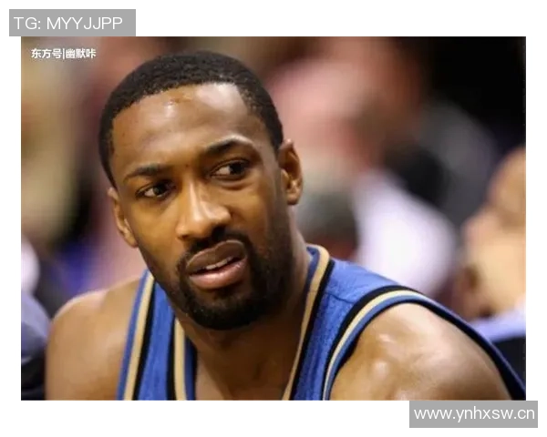 阿里纳斯直言黄蜂依赖三球否则夏洛特不应有NBA球队