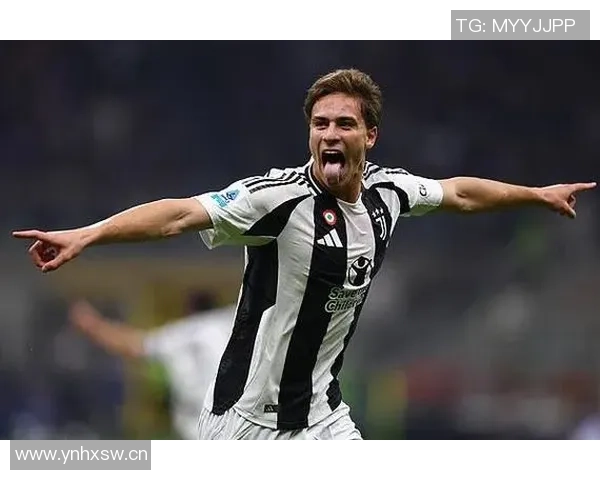 伊尔迪兹在图尔多尔执教下闪耀意甲8球7助领跑赛季榜单