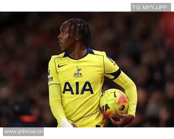 小贝林厄姆因多特出场机会不足或将在冬窗转会离队