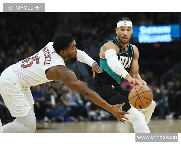 多特与巴塞尔谈判杜兰维尔外租细节球员已拒绝其他球队报价