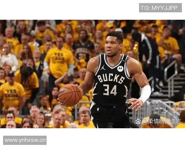 字母哥未来去向成谜湖勇刺魔各展实力雷霆队却遭质疑引发热议 字母哥未来去向成谜湖勇刺魔各展实力雷霆队却遭质疑引发热议