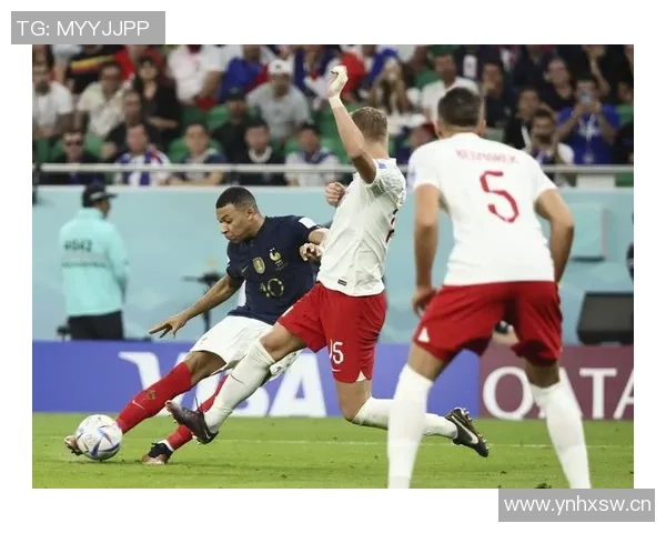 姆巴佩十年职业生涯回顾九位主帅安帅阿隆索图赫尔等人悉数在列