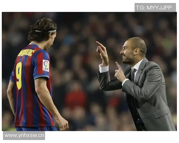 巴萨主席候选人强调培养年轻球员的重要性并指责拉波对梅西离队负责