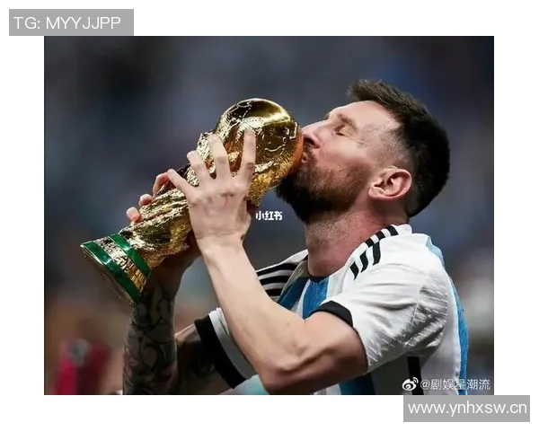 德拉富恩特强调梅西在阿根廷的重要性期待参加欧美杯赛事 德拉富恩特强调梅西在阿根廷的重要性期待参加欧美杯赛事