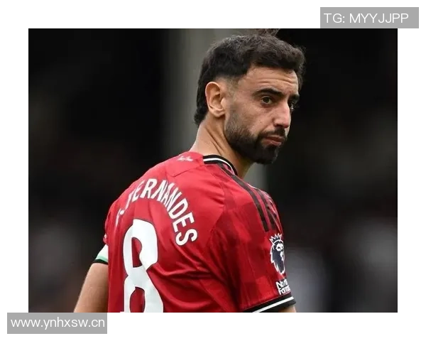 意大利媒体报道拜仁二队年轻中场哈维尔费尔南德斯有望加盟拉齐奥