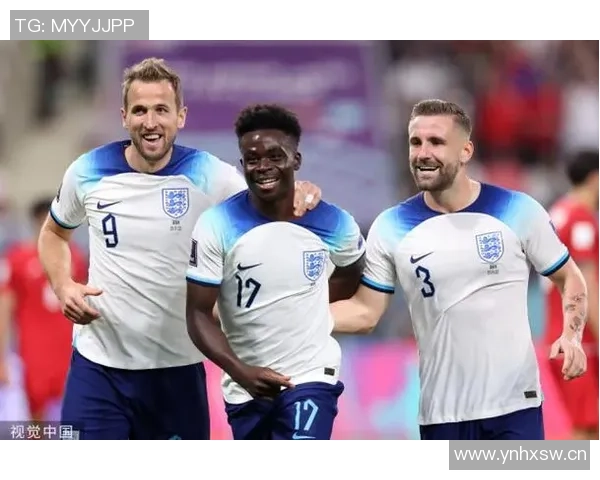 希勒评选英超最佳阵容哈兰德与B费领衔马奎尔和凯尔沃克也在其中 希勒评选英超最佳阵容哈兰德与B费领衔马奎尔和凯尔沃克也在其中