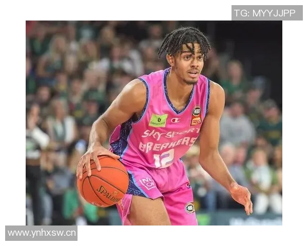 斯波强调韦尔需提升稳定性期待其充分展现天赋潜力 斯波强调韦尔需提升稳定性期待其充分展现天赋潜力